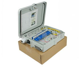 慈溪市天維通信設(shè)備廠 專業(yè)生產(chǎn)12芯光纖分纖箱與FTTH光纜分纖箱，助力現(xiàn)代通信網(wǎng)絡(luò)建設(shè)