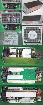 逆變器的廣泛應(yīng)用 驅(qū)動(dòng)現(xiàn)代綠色能源與移動(dòng)生活