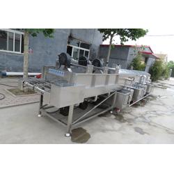 諸城市利特食品機(jī)械 水果風(fēng)干線的專(zhuān)業(yè)維護(hù)指南
