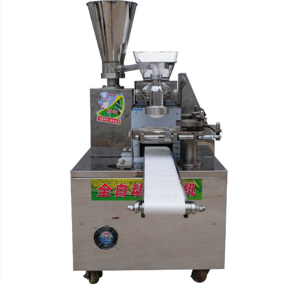 聚焦食品機(jī)械新勢(shì)力 秦皇島眾百嘉廚具、邢臺(tái)中北機(jī)械、滄縣佰信產(chǎn)品亮相中網(wǎng)市場(chǎng)