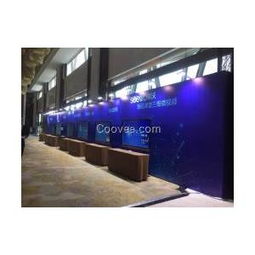 會(huì)議會(huì)展服務(wù) 專(zhuān)業(yè)策劃與高效執(zhí)行的策略