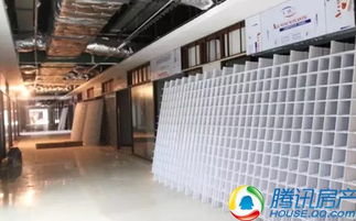 襄陽中豪國際商貿(mào)城7月最新工程進度與會議及展覽服務(wù)展望