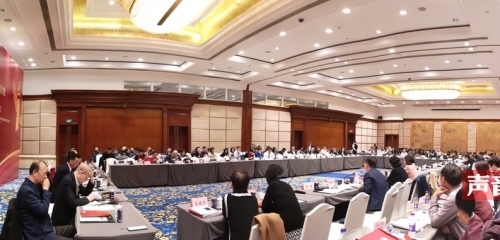 會議展覽服務(wù)的綜合概述與行業(yè)前景