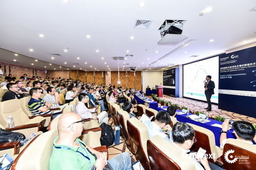 formnext + PM South China 新聞發(fā)布會矚目起航，賦能華南增材制造與先進(jìn)成型技術(shù)