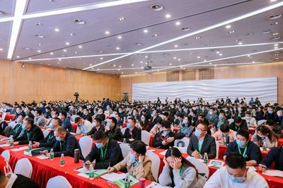 2022SCE全國校園建設(shè)展覽會 聚焦未來教育空間，共筑智慧校園新生態(tài)