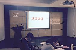 武昌造船廠勞動服務(wù)公司 鑄就大國重器，服務(wù)國家能源戰(zhàn)略