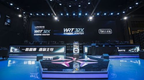 專業(yè)賦能，鏈接價(jià)值 北京會議會展服務(wù)咨詢?nèi)馕? />
</span>
<span id=