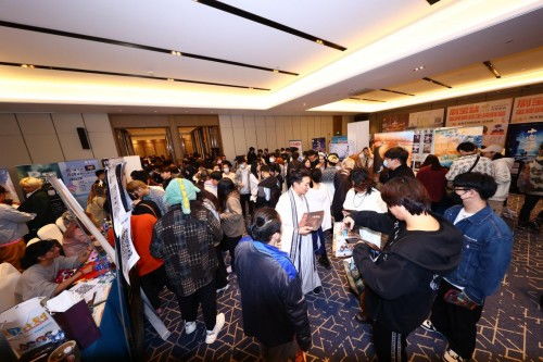 光至成都 以劇本殺展會為媒，用精品服務引領行業價值新生態